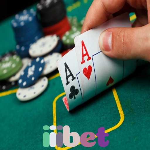 Cassino Online iiibet