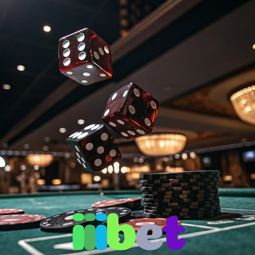 Cassino Online iiibet