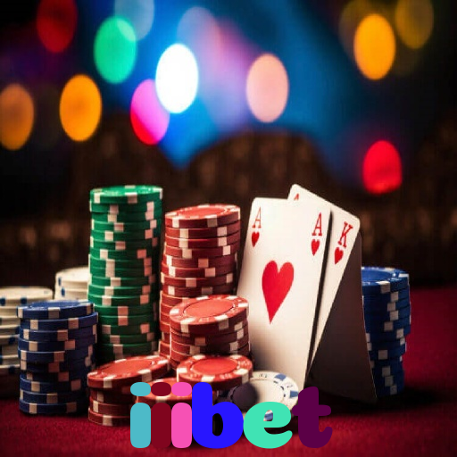 Cassino Online iiibet