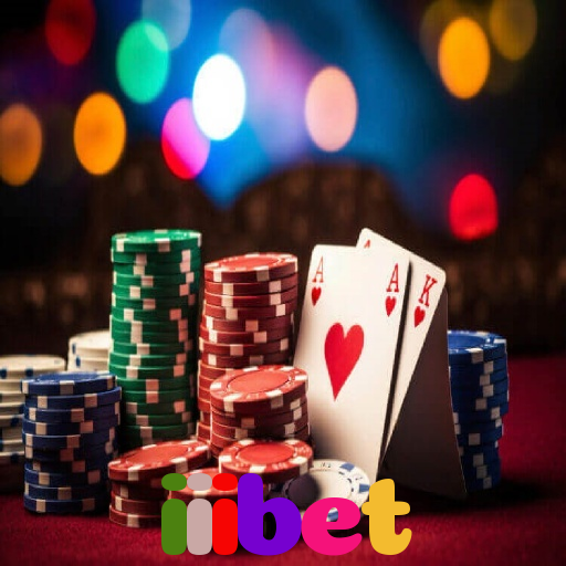 Cassino Online iiibet