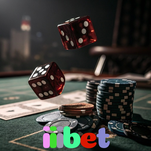 Cassino Online iiibet