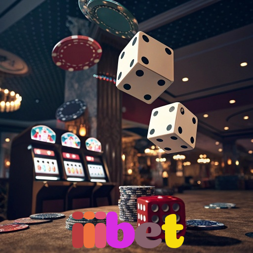 Cassino Online iiibet