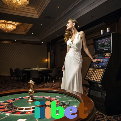 Cassino Online iiibet