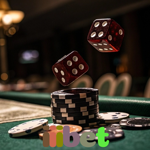 Cassino Online iiibet