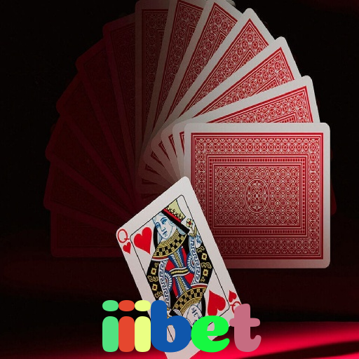 Cassino Online iiibet