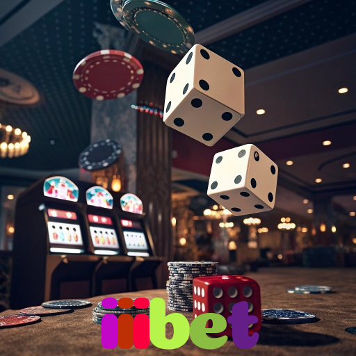 Cassino Online iiibet