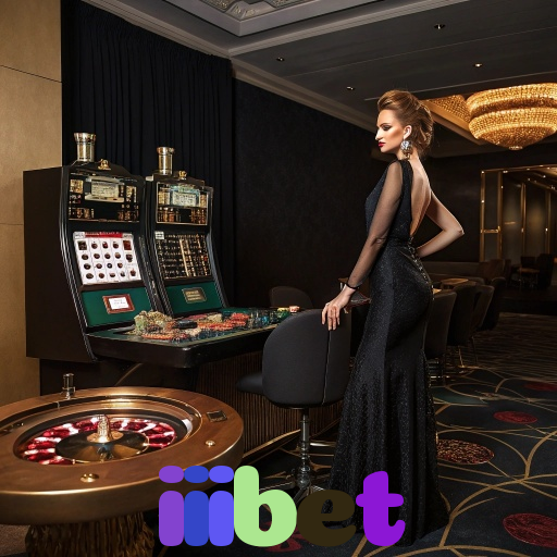 Cassino Online iiibet