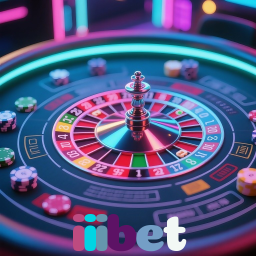 Cassino Online iiibet