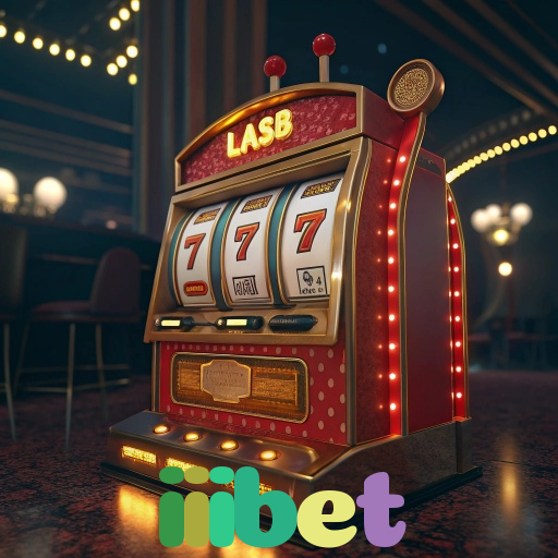 Cassino Online iiibet