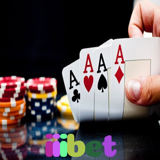 Cassino Online iiibet