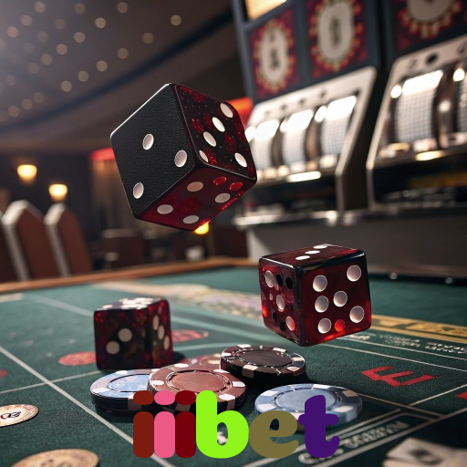 Cassino Online iiibet