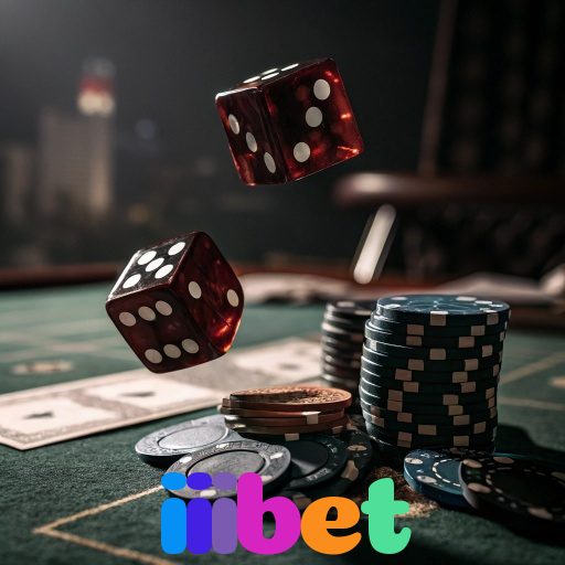 Cassino Online iiibet