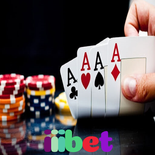 Cassino Online iiibet