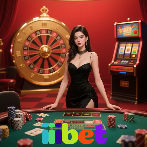 Cassino Online iiibet
