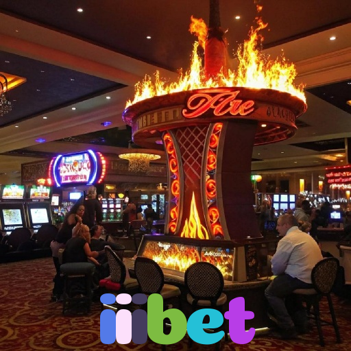 Cassino Online iiibet